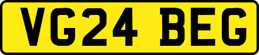 VG24BEG