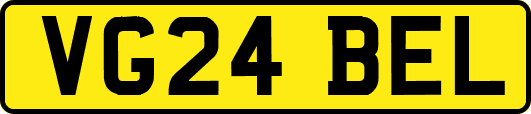 VG24BEL
