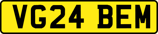 VG24BEM