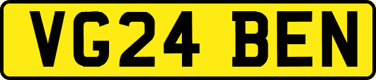 VG24BEN