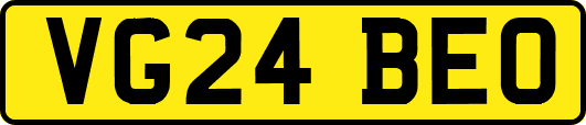 VG24BEO