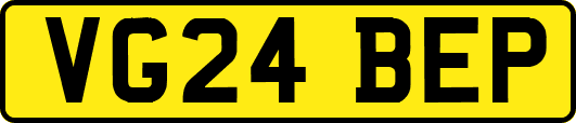 VG24BEP