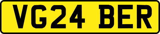VG24BER