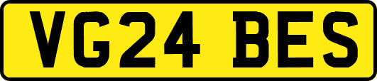 VG24BES