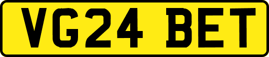 VG24BET