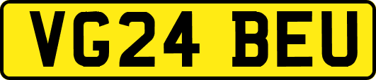 VG24BEU