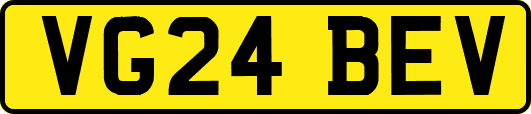 VG24BEV