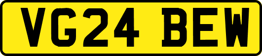 VG24BEW