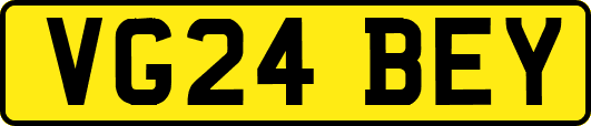 VG24BEY