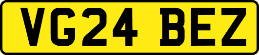 VG24BEZ