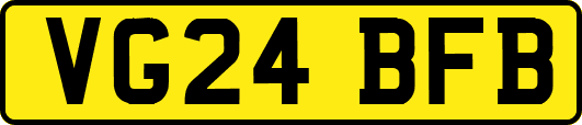 VG24BFB