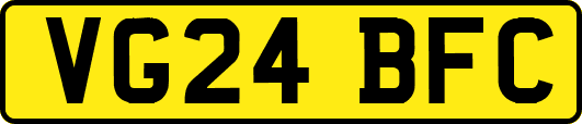 VG24BFC