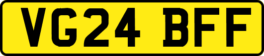 VG24BFF