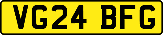 VG24BFG