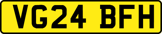 VG24BFH