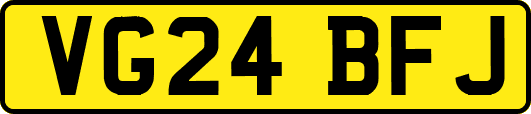 VG24BFJ