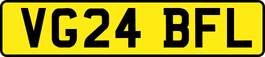 VG24BFL