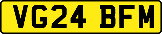 VG24BFM