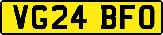 VG24BFO