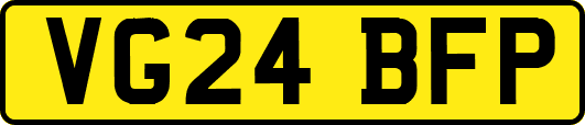 VG24BFP