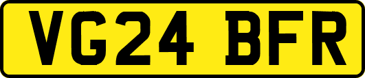 VG24BFR
