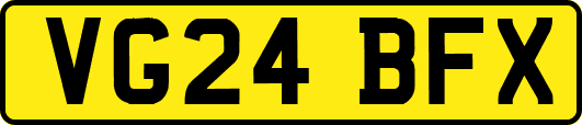 VG24BFX