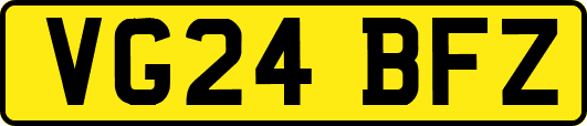 VG24BFZ