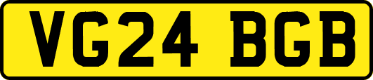 VG24BGB