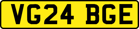 VG24BGE