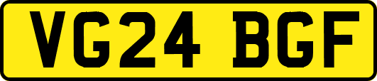VG24BGF