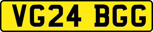VG24BGG