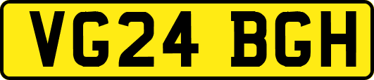 VG24BGH