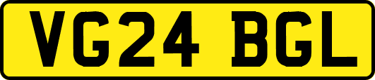 VG24BGL
