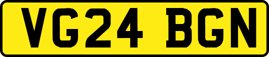 VG24BGN