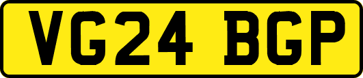 VG24BGP
