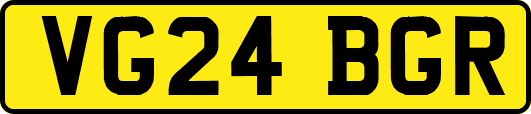 VG24BGR