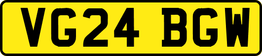 VG24BGW