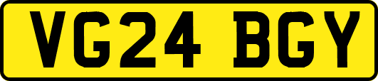 VG24BGY