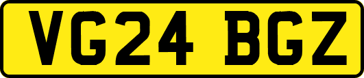 VG24BGZ