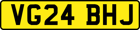 VG24BHJ