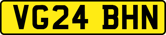 VG24BHN