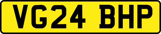 VG24BHP