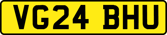 VG24BHU
