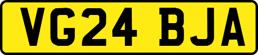VG24BJA