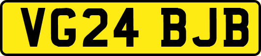 VG24BJB