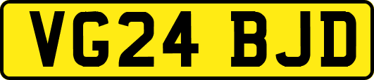 VG24BJD