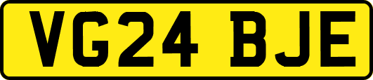 VG24BJE