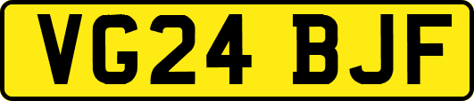 VG24BJF