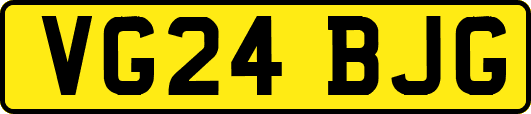 VG24BJG