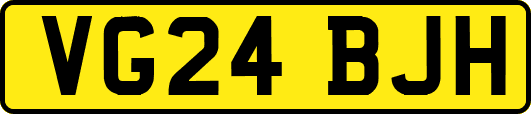 VG24BJH
